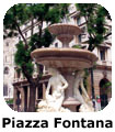 Piazza Fontana